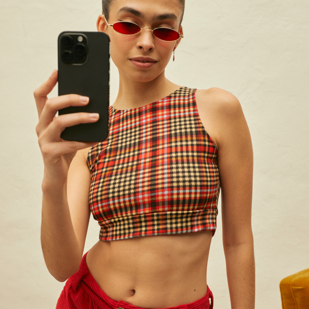 <em>Nadia P.</em>